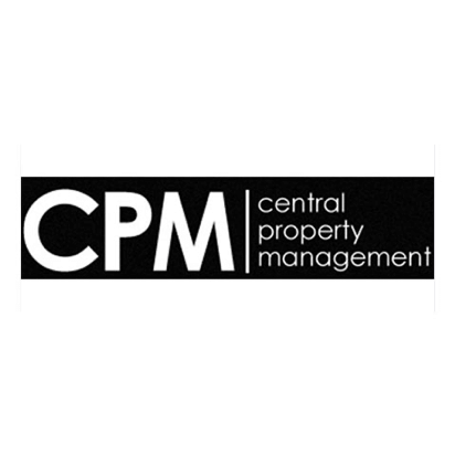 Central Property Management
