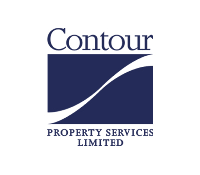 Contour Property Services