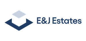 E&J Estates