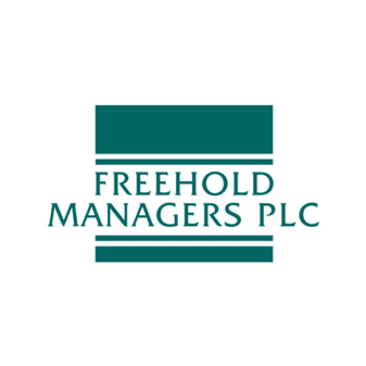 Freehold Managers PLC
