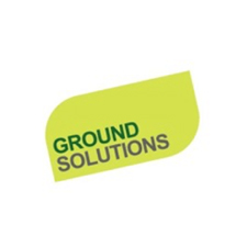 Ground Solutions