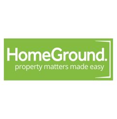 HomeGround Management Ltd