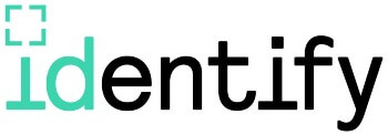 IDentify Logo