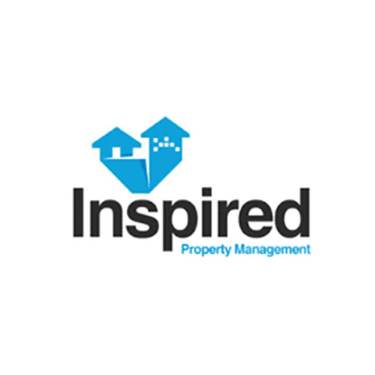 Inspired Property Management