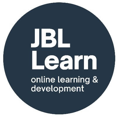 JBL Learn