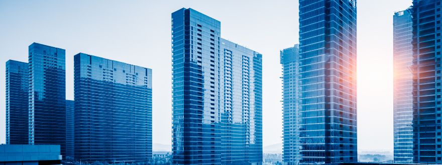 Property in Receivership: The obligations of a property’s receiver as a ...