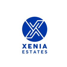 Xenia Estates